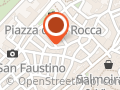 Giustini Anna Rita