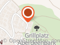 Ittlinger Helga Dipl.-Ing. U. Peter Dipl.-Ing. Architekten
