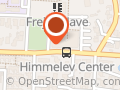 Himmelev Centret