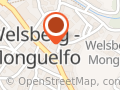 AudioVita Monguelfo - parte di Audika Centri Acustici