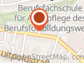 Alexander Groß Wirtschaftsprüfer*Steuerberater