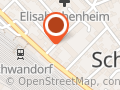 DIE! KANZLEI