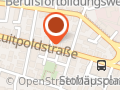 STIEPF AG