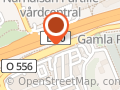 Flash Partille