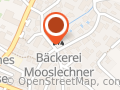 Bäckerei Mooslechner