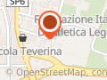 Tuscus Training