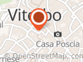 B&B Centro Storico Viterbo