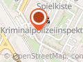 Kriminalpolizeiinspektion Rostock