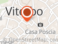 Pizzeria Taverna Dei Priori Da Corrado U.f. SNC