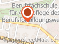 Rechtsanwältin Sophie Spiegel