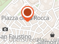 Bella Riccardo