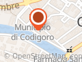 Palazzo Spada Apartments