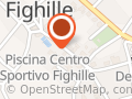Scuola Elementare