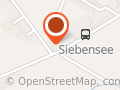 Café & Weinstube Siebensee