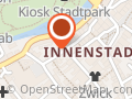 Cosmetic Institut
