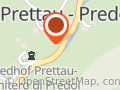 ASV Predoi