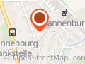 InterAlpen Immobilien