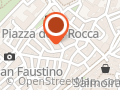 Fratelli Duri