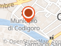 Avvocato Pierpaola Cavallari - patrocinante in Cassazione