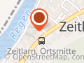 Gemeinde Zeitlarn