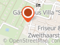 Gabriele Zietz Klinik Für Anästhesiologie und Intensivmedizin Klinikum Südstadt