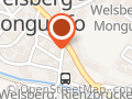 Ufficio Turistico