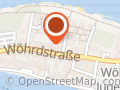Rechtsanwalt Erich J. Beer