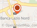 Parrucchieri Centro Degradè Conseil