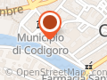 Municipio Di Codigoro Pro Loco