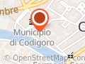 Assicurazioni Cattolica Codigoro