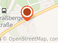 Manufaktur Lohse