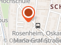 SKITEX GmbH