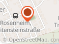 Ernst Karlheinz Dipl.-Ing. Fh Öffentl.best.u. Vereid.sachverst.