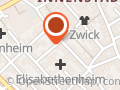 Stief Haustechnik GmbH