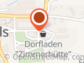 Friedenfelser Dorfladen