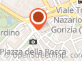 Habibi I Ristrutturare è semplice