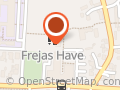 Børnehuset Frejas Have