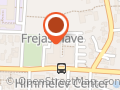 Fri Bevægelse