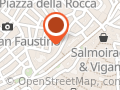 Scuola Elementare de Amicis