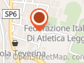 Centro Estetico Marilyn di Francesca Rosa Pallotta
