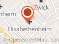 Elisabethenheim