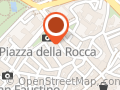La Piccola Trattoria da Patrizio