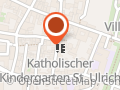 Katholischer Kindergarten St. Ulrich