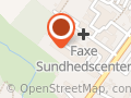 Kirurgisk Klinik Faxe