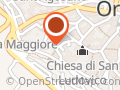 Parrocchia 's. Giovanni Evangelista'