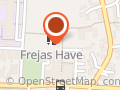 Børnehuset Frejas Have