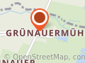 Freibad Schönwald im Fichtelgebirge