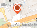 Lindex