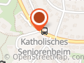 Klug Elektronik GmbH