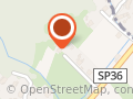 Embra SRL